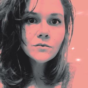 Meet your Posher, Dannielle